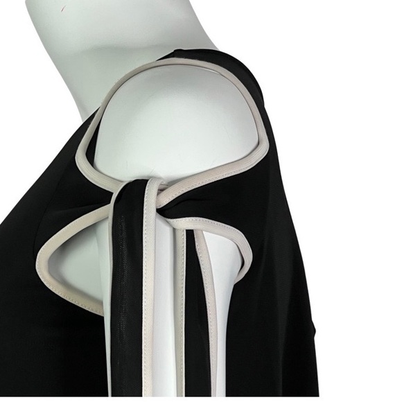 Topshop dress in size XS - Picture 6 of 9